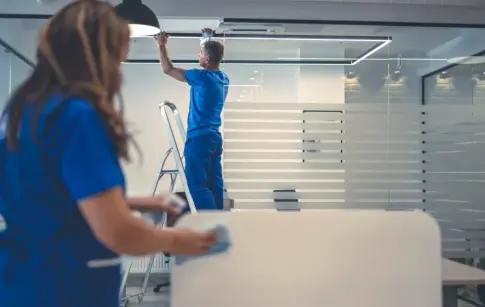 shutterstock-2229348571