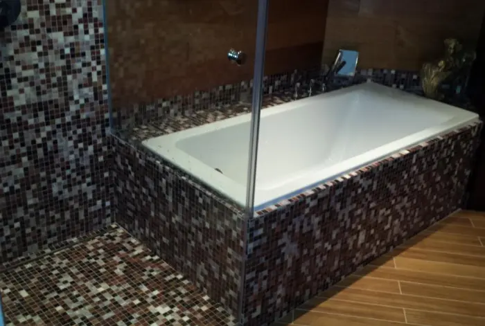 Chauffage et plomberie proche de Lisieux