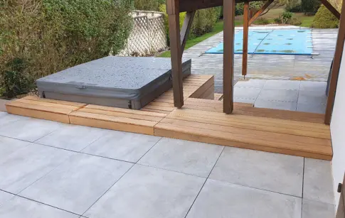 vMiRYdTHsR4OFcrw7ByxGTleHlul1aUHpk1KfuF2