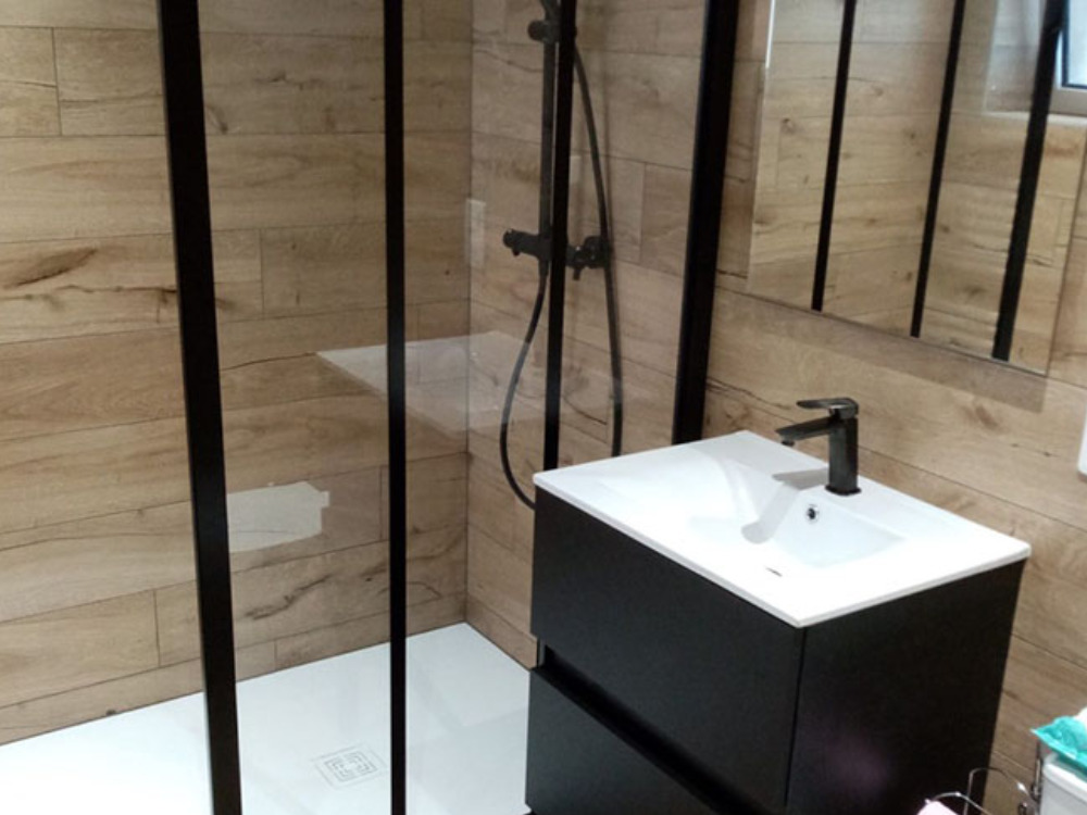 Installation chauffage et plomberie à Maizières-lès-Metz