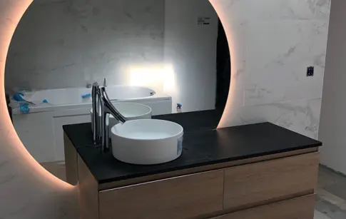 HLEME56OGpZ5PUViyLlkMMfrmSsTCf7tqdGWEYlw