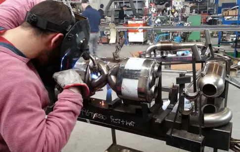 ZLXLLuJTOMMpKne4WdcK1le9IozhUwsUnG0iNc4V