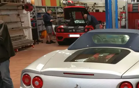 rJaXNwkaY2PLusdkzxONu6cFYPcoiNRKbUzy8hkm