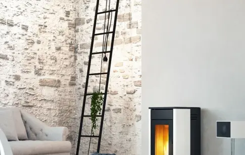 marissael-bois (1)_0007_marissael-poeles-pellets (2)