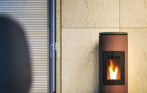 marissael-poeles-pellets (5)