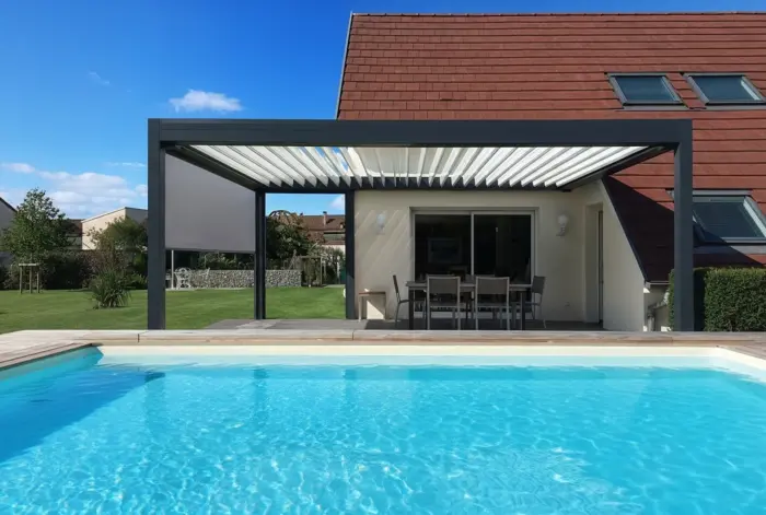 Entreprise Fermetures Rennes