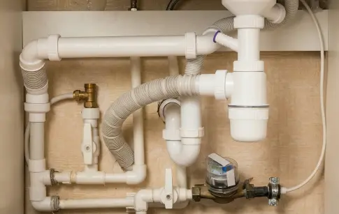 01929865-782f-4343-b752-6327c01701d3