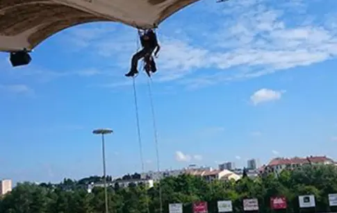 action-altitude (25)