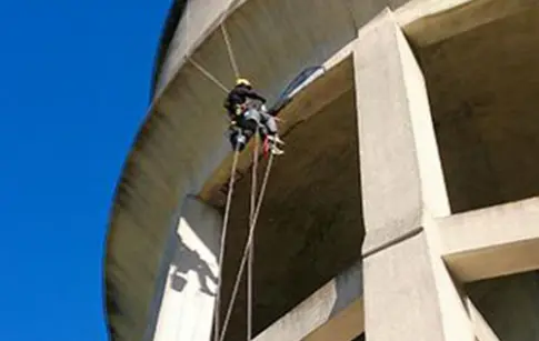 action-altitude (27)