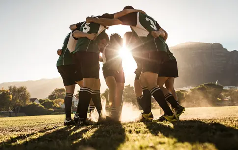 fl4DgL4YlKwvrsKqK7X0fkxTlB4XbBCO1mdaIYeR