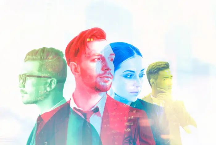 Entreprise Expert comptable Auray