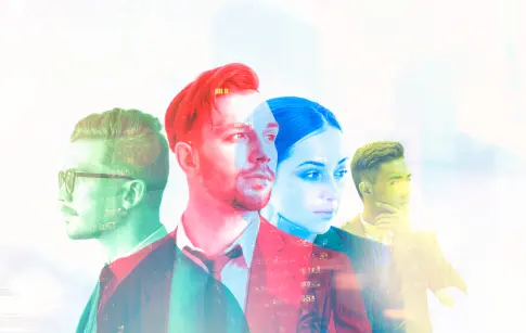 shutterstock_1080099341