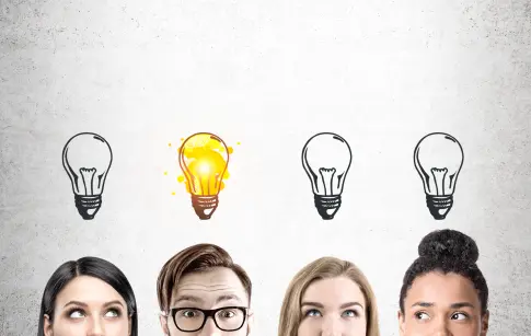 shutterstock_594851870