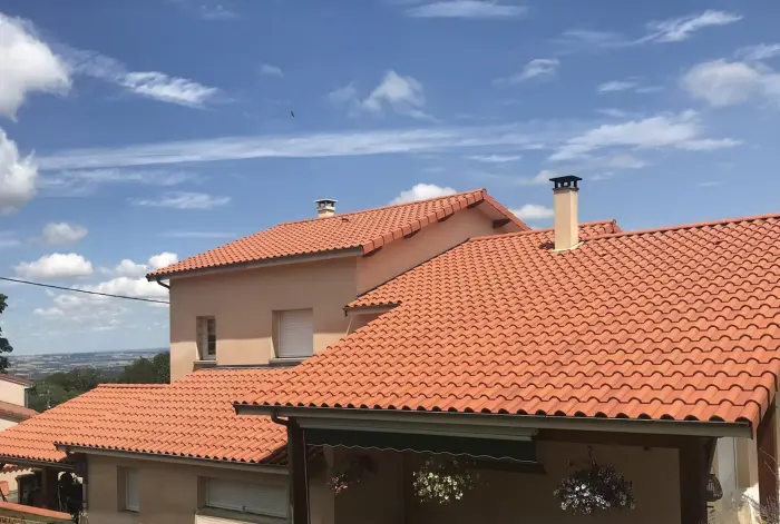 Entreprise Rénovation Coulommiers