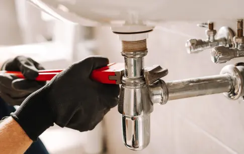 faa690ee-3987-44ae-81e1-84fe7e9e7c40