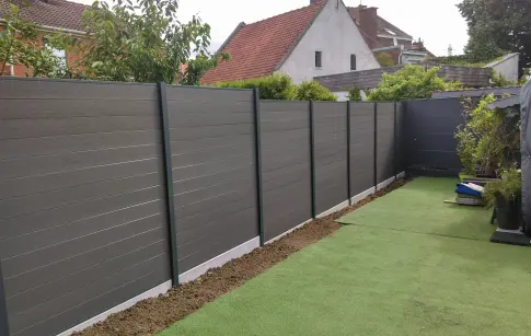 AD6JrrRPMkN6jNGFGqlZNHzpDp3QKayLqmZ3Sngb