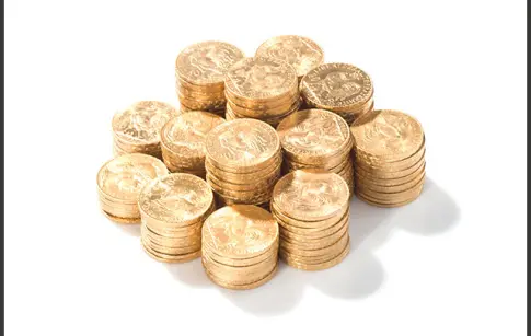 comptoirdelor_haguenau (3)