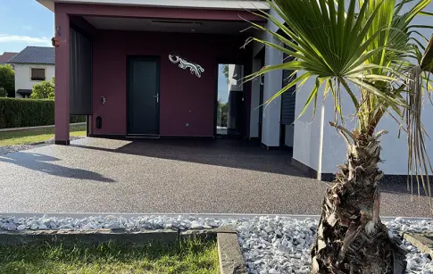 EgKMbHOqytKS2RDdVYRpPuYg1A6Li7iXMtm1SuOe