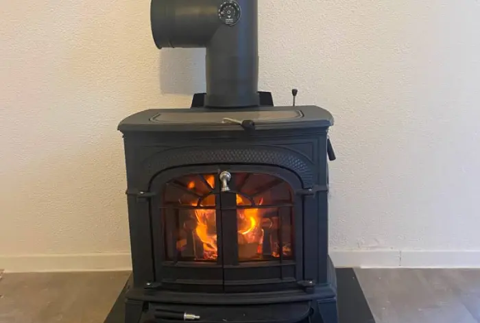 Chauffage et rénovation dans les Ardennes