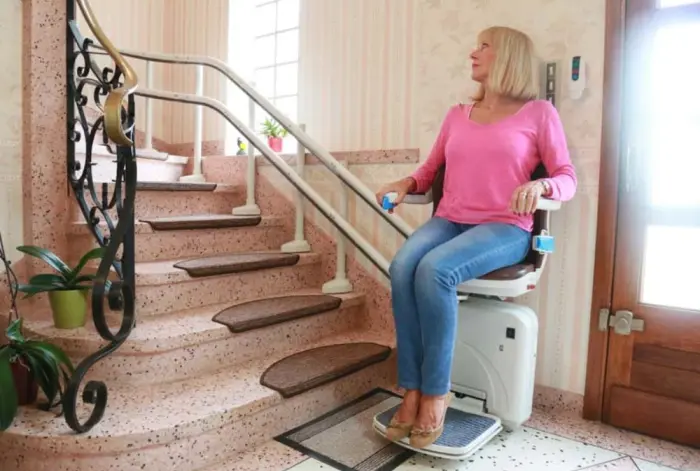 Solutions d'accessibilité en Alsace et alentours