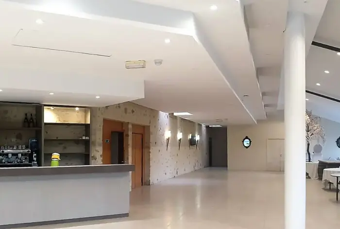 Entreprise RGE d'isolation et rénovation globale en Essonne