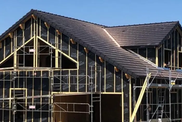 Entreprise Couverture Charleville-Mézières