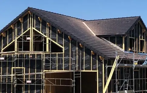 B0ofn0tR9SKuSB3nTymKgDeRdb6N9ViV0YscT7iY