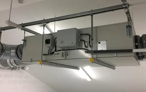 kTsOoD1gHZ2cYPIBJWVmdO0vD8kN7vHzDz2MEF9E