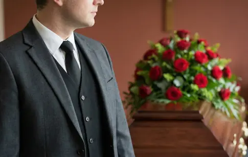 11d06295-b23a-4206-8f9e-f67f25e47f3c