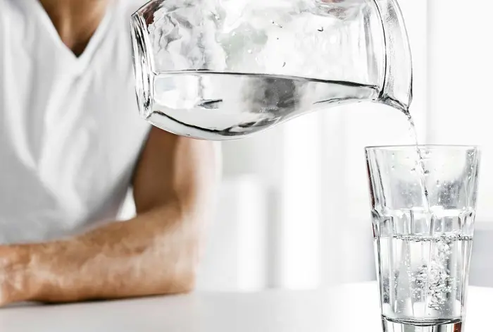 Solutions de traitement de l'eau en Lorraine