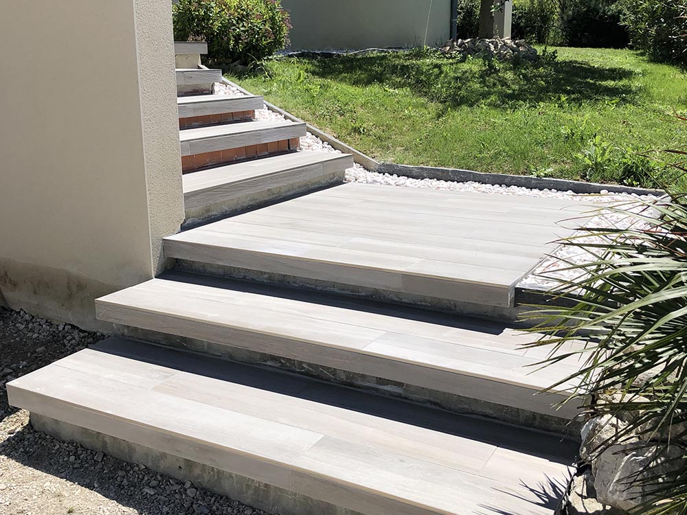 Entreprise du Bâtiment près de Toulouse