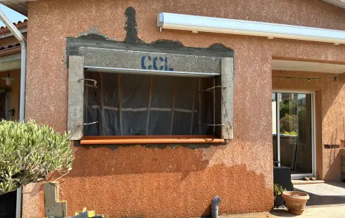 mjocXi2uAdhDKLfxfb2GfgoPlm1QttJs64HdYiQo