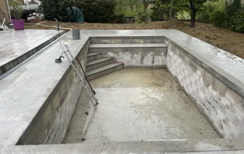 hKafwLvziisySPTpInEmy1RApDL8YBQDbHhfgb1A