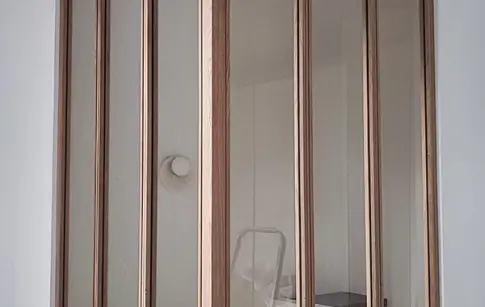 R8SGvCDTvuLHBOlBz59a4Gz4hNIe9QCVfIhxiGMr