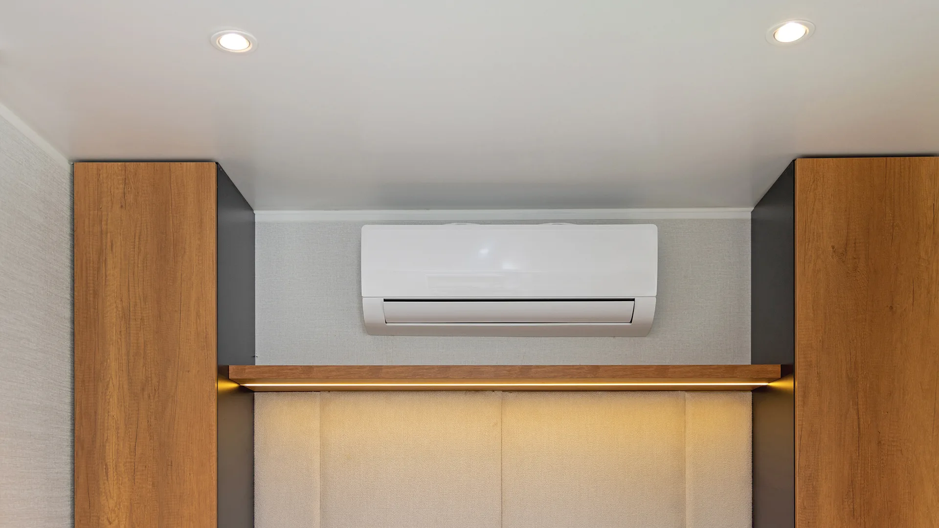 Installation de climatiseurs en Alsace et Belfort