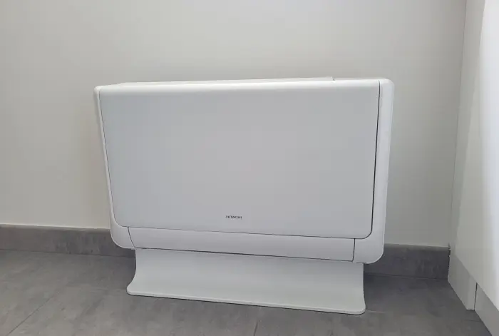 Installation de climatiseurs en Alsace et Belfort