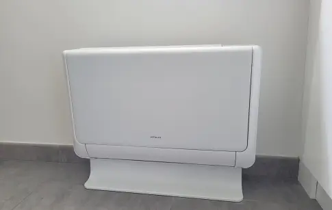 MrZfqaKy64UvObzUMlkAd7jPjTk1lDsfqTiJgVmj