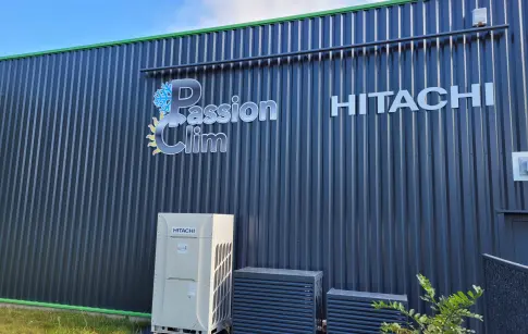 O2EpCz8apItvoLsHy05bH9ADwsPbxoRSUpOH9Ho1