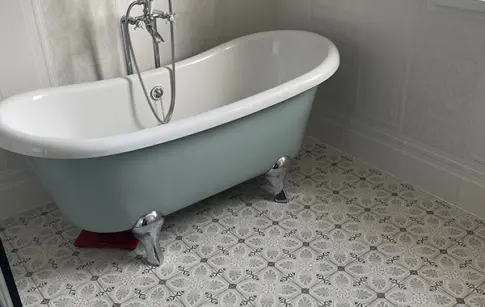 88SlC7uwrrbeaHz5WdyP5iygEIuReWEz1elmhIS1