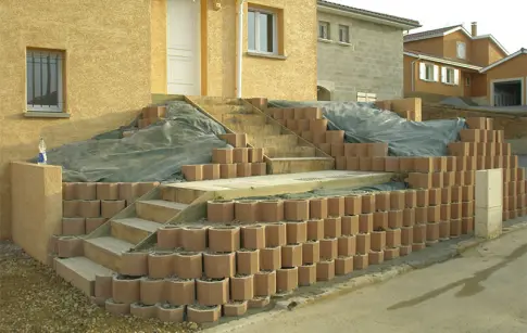 Br8sXT6lj6EUX6F5OLiaPZtXSLmY5GUHjxSEtj7Y