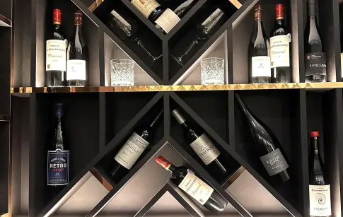 480695981_1085574653375847_8361611241345999196_n