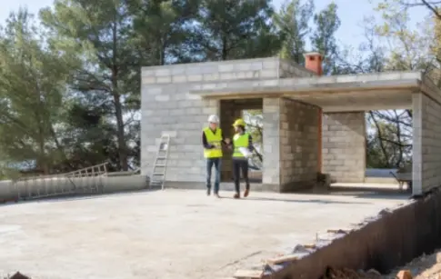 ENTREPRISE RUFFINONI