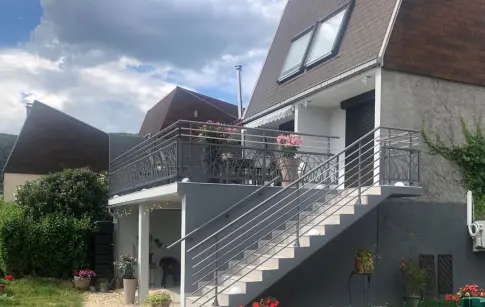 8GGGuHqJroglVJQ6Et7aqAF0CIbRj6zWXSjmyF80