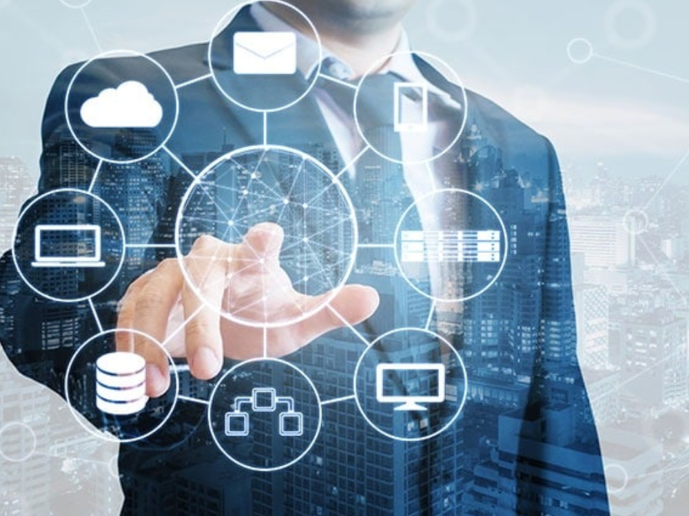 Cabinet d'expertise comptable à Antibes