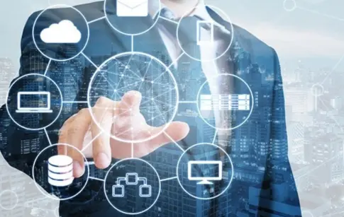 GAM 06 EXPERTISE - AUDIT SUD CONSULTANTS