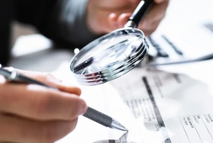 Cabinet d'expertise comptable à Antibes