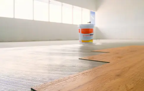 NbR98F6xnyCiTCLAMluHNtxy54j5Cm9sznGCDoHj