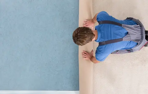 OGrpUiI5ODZy7DsTEIQOvJwz3wllGLsCDhkm4uK8