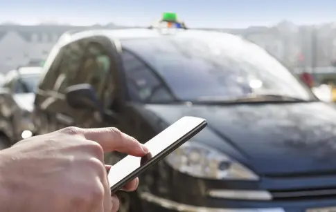 3e0fe186-faa8-43f6-804a-718ecdaa0278