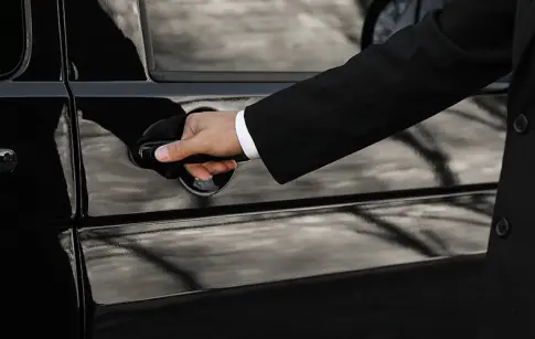 3YilEjL0RdM9bH2EZkBoEgZ9r8kIzwWiCOam4ohW